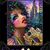 Susie McManus's profile image