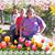 Tammy Fritz's profile image