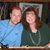 Brenda Dickman's profile image