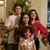 Sharon Rios's profile image