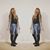 Allison Arnold's profile image