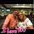Melinda McDonald Spinks's profile image