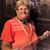 Elaine Catherine King's profile image