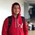 Richard Corrales's profile image