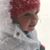 Vicky Huebsch's profile image