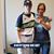 Stephanie Richter's profile image