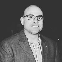 Rocky Everett's profile image