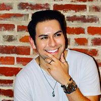 Napoleon Rivera's profile image