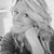 Michelle McKinney Ciucci's profile image
