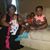 Retha Linscomb-Nelson's profile image