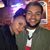 Tru Love Robinson's profile image