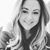Kristin Michele's profile image