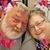 Jennie McGee Wead's profile image