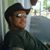 Greg Evans's profile image