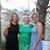 Diane Shelburne Perry's profile image
