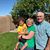 Coralie Zundel Patterson's profile image