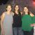 Rachel Barclay Green's profile image