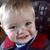 Carol Juchimenko Patterson's profile image