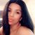 Brittany Fontanazza's profile image