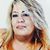 Rosa Madrid Castillo's profile image