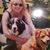 Cathay Joyner Deaver's profile image