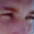 Danny Latinni's profile image
