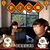Meng Chu Wu's profile image