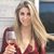 Paige McCarthy's profile image