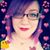 Mayanna Prellwitz's profile image