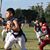 Adriana Rosales's profile image