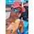 Gustavo Mello's profile image