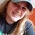Leslie Troutman's profile image