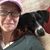 Pamela Hummer Hill's profile image