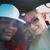 Seana Beautyfful Puckett's profile image
