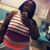 Ella Claiborne's profile image