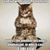 Wendy Labenow's profile image