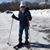 Donna Mae Stohlmann's profile image