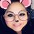 Tejana Gma Janie Rendon's profile image