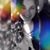 Christy Fisher's profile image