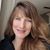 Christine Dutko McGee's profile image