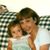 Kay Morris's profile image