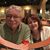 Karen Yager's profile image