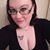 Kelly Zabel's profile image