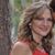 Sherrie Behanna's profile image