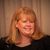 Jen Vondenbrink's profile image