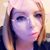 Elisha Brumley's profile image