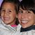 Charlynda Winkley's profile image