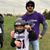 Dave Giammarino's profile image