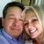 Jenny Glenn Morris's profile image