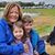 Linda Wright's profile image